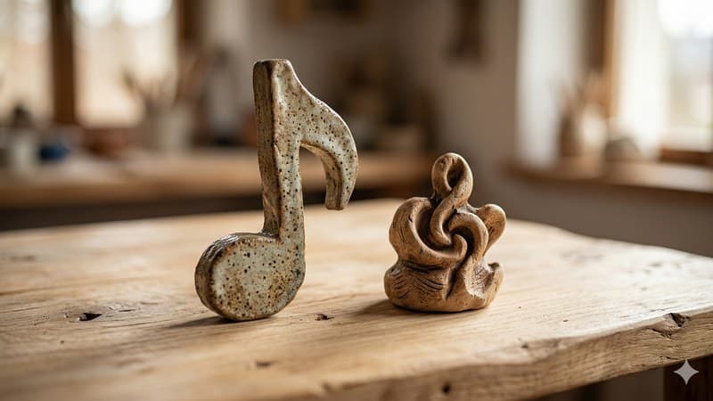 ElevenLabs lanza ElevenMusic: IA para crear y remezclar canciones