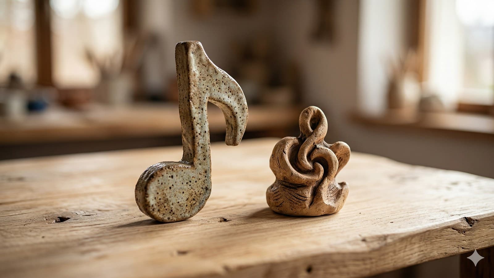 ElevenLabs lança ElevenMusic: IA para criar e remixar canções