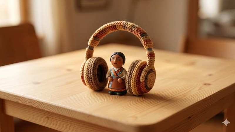 Google Translate lança tradução ao vivo com fones de ouvido no iOS