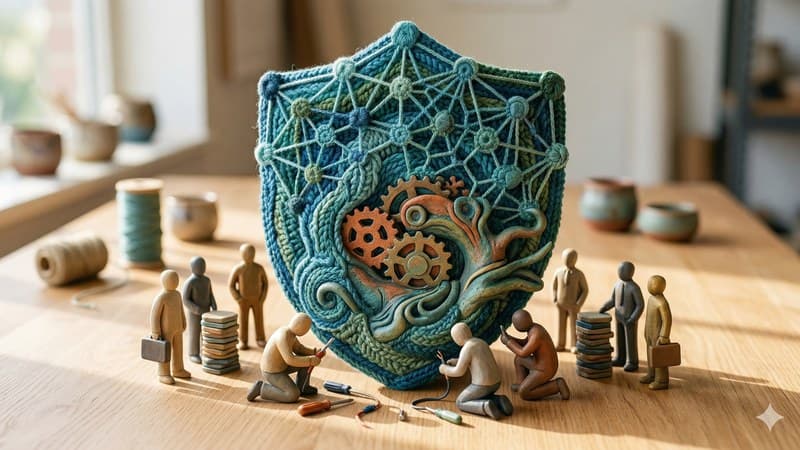 GitHub usará datos de usuarios para entrenar su IA: impacta a desarrolladores