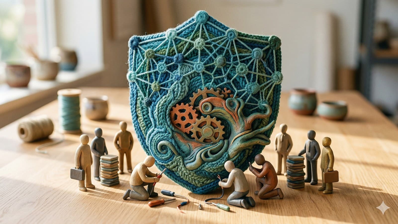 GitHub usará datos de usuarios para entrenar su IA: impacta a desarrolladores