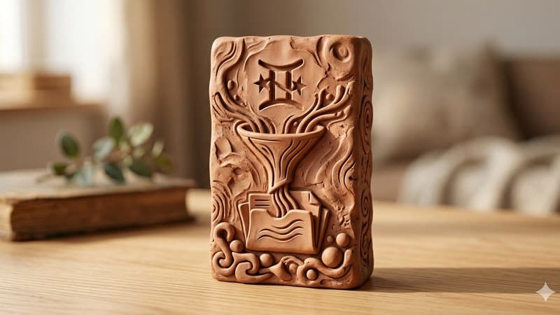 Extensión permite exportar chats de Google Gemini: una solución necesaria