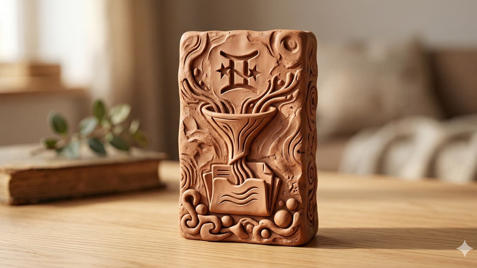 Extensión permite exportar chats de Google Gemini: una solución necesaria