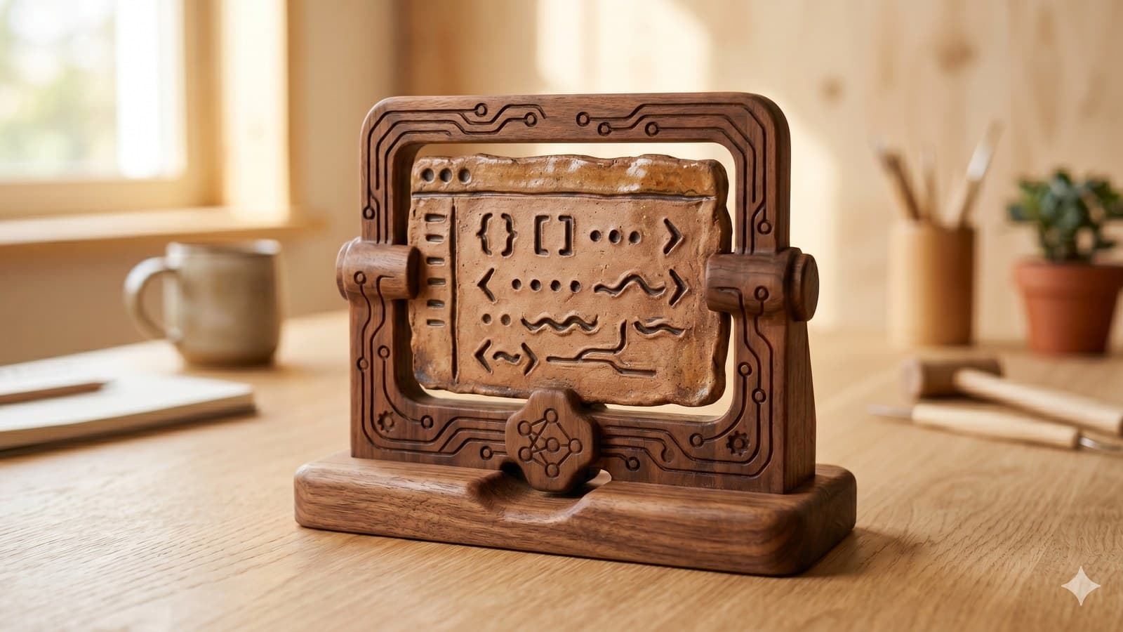 Anthropic confirma problemas en Claude Code y mejorará su calidad