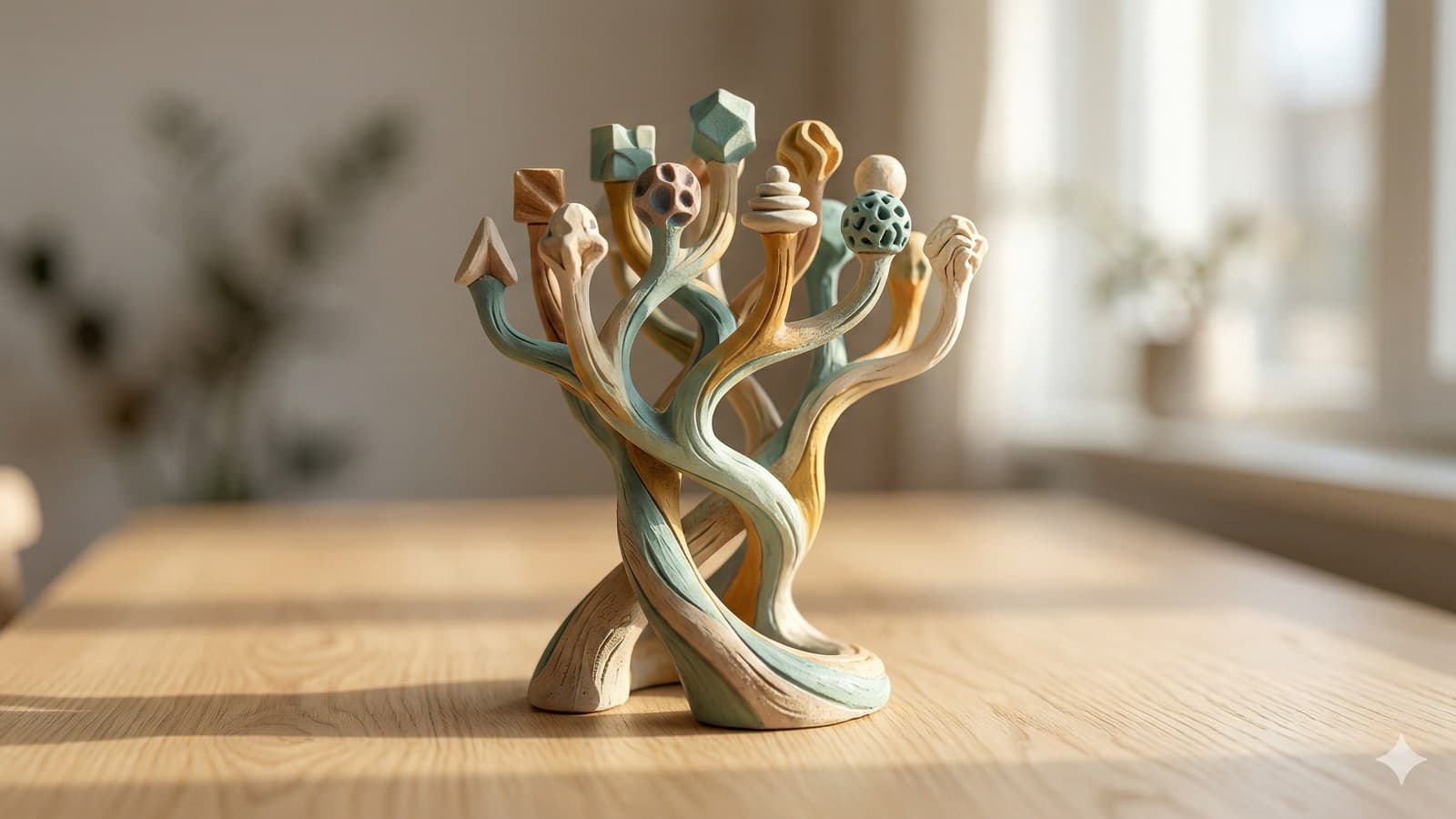 Crecen las empresas que utilizan herramientas de Anthropic en EE.UU.: la adopción de IA generativa se expande