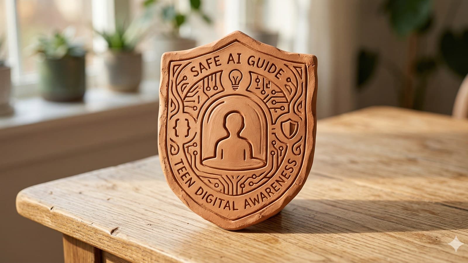 OpenAI lança políticas de segurança para adolescentes em IA