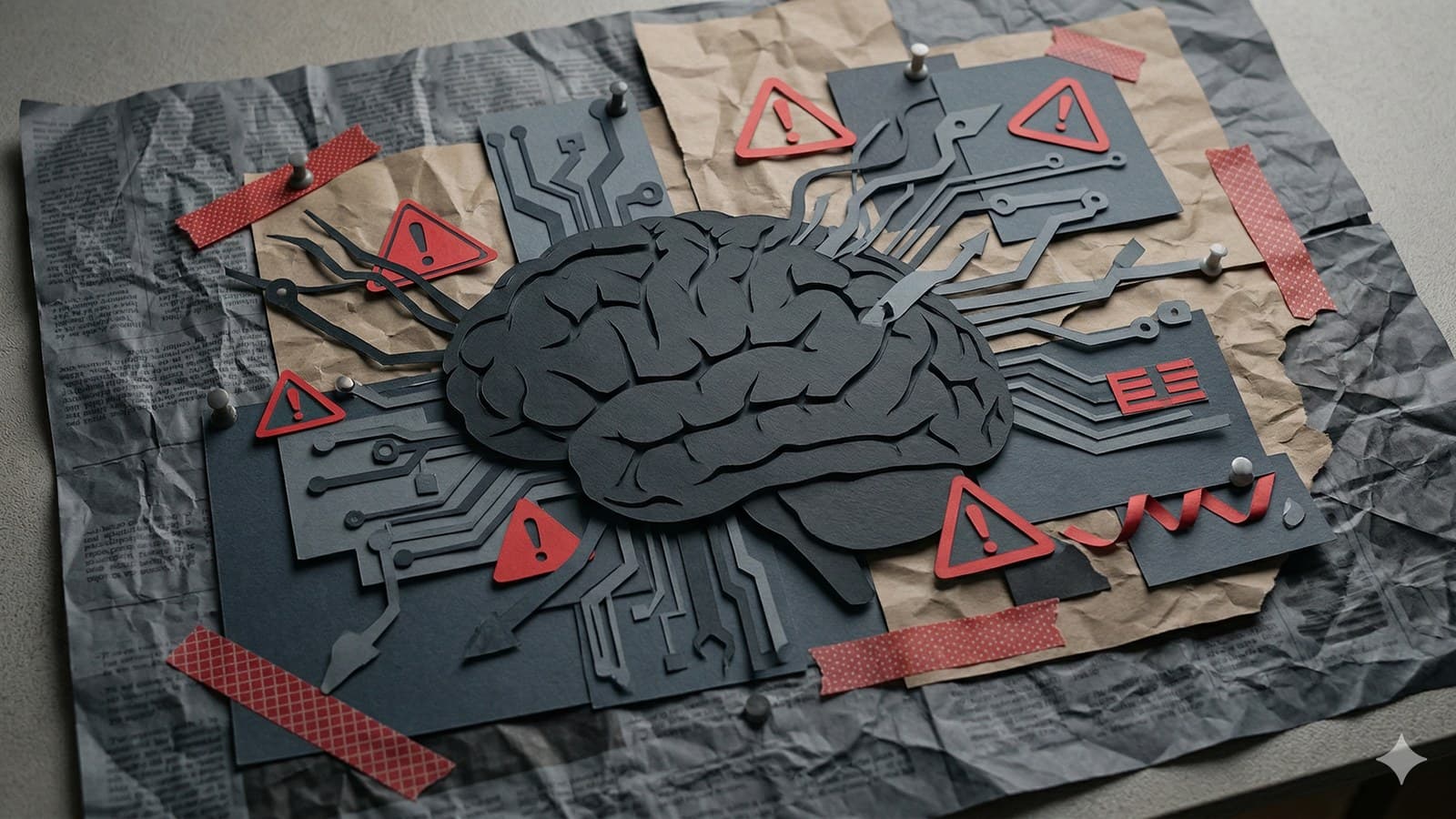 Claude Mythos: la IA que Anthropic considera demasiado peligrosa para el público