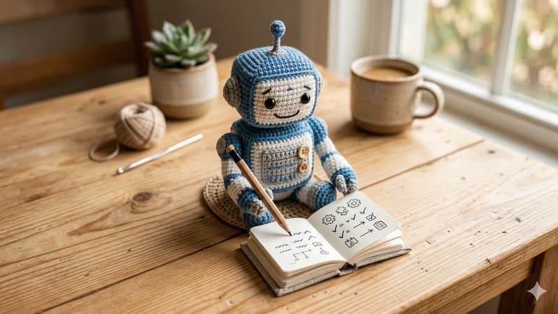 OpenAI apresenta suas aplicações de IA para melhorar tarefas diárias