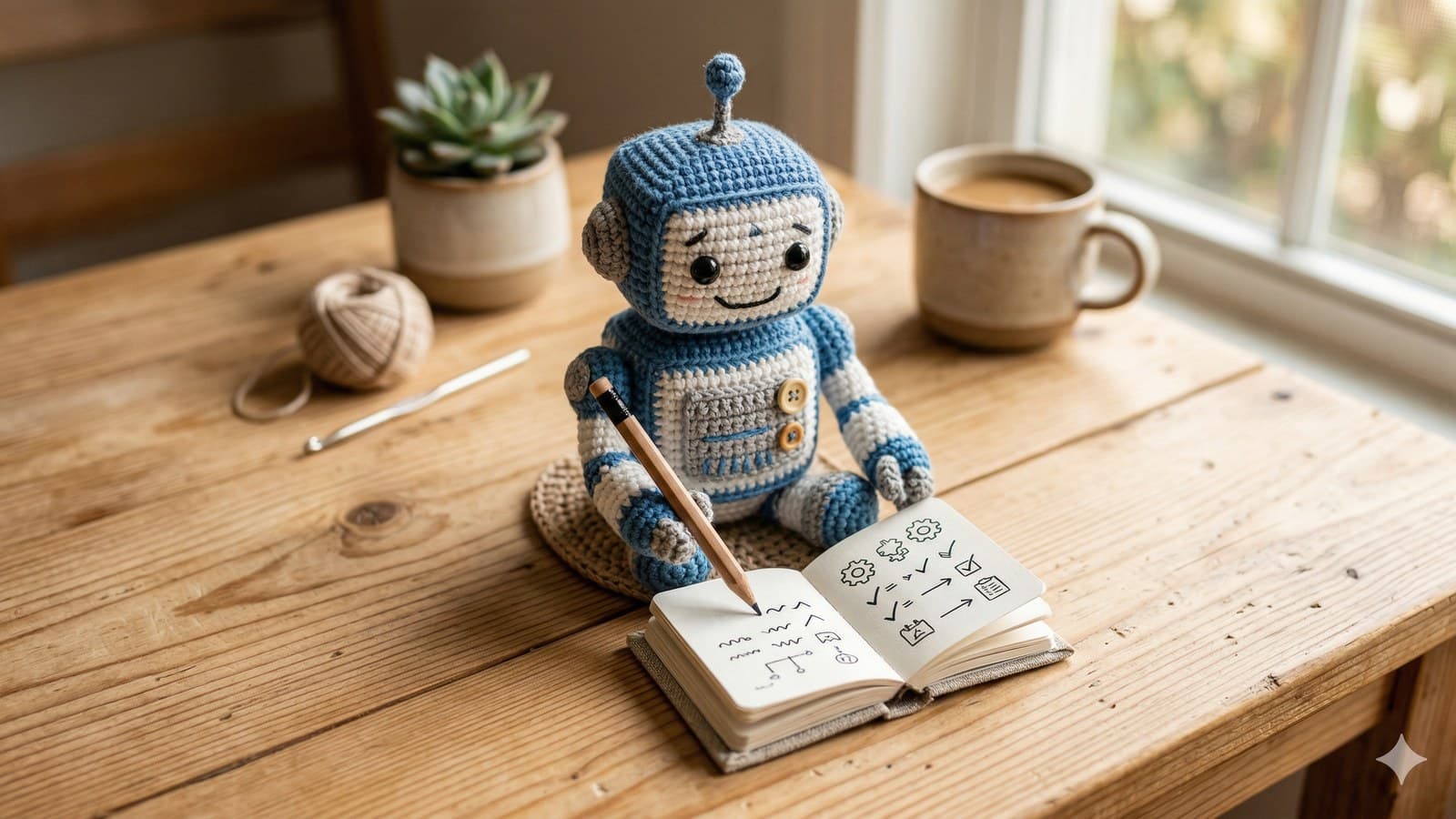 OpenAI presenta sus aplicaciones de IA para mejorar tareas diarias