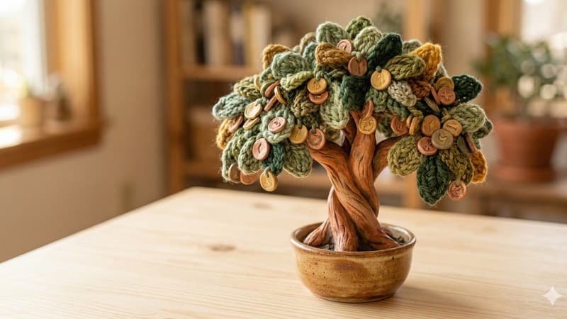 Granola capta R$ 125 milhões: uma aposta na IA empresarial