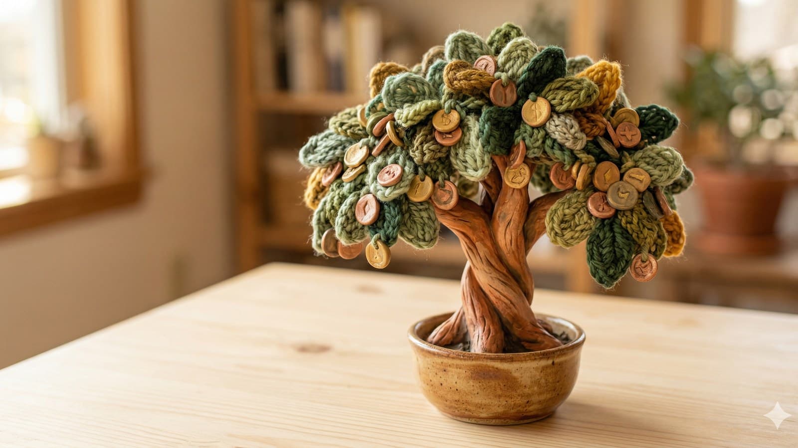 Granola recauda $125 millones: una apuesta por la IA empresarial