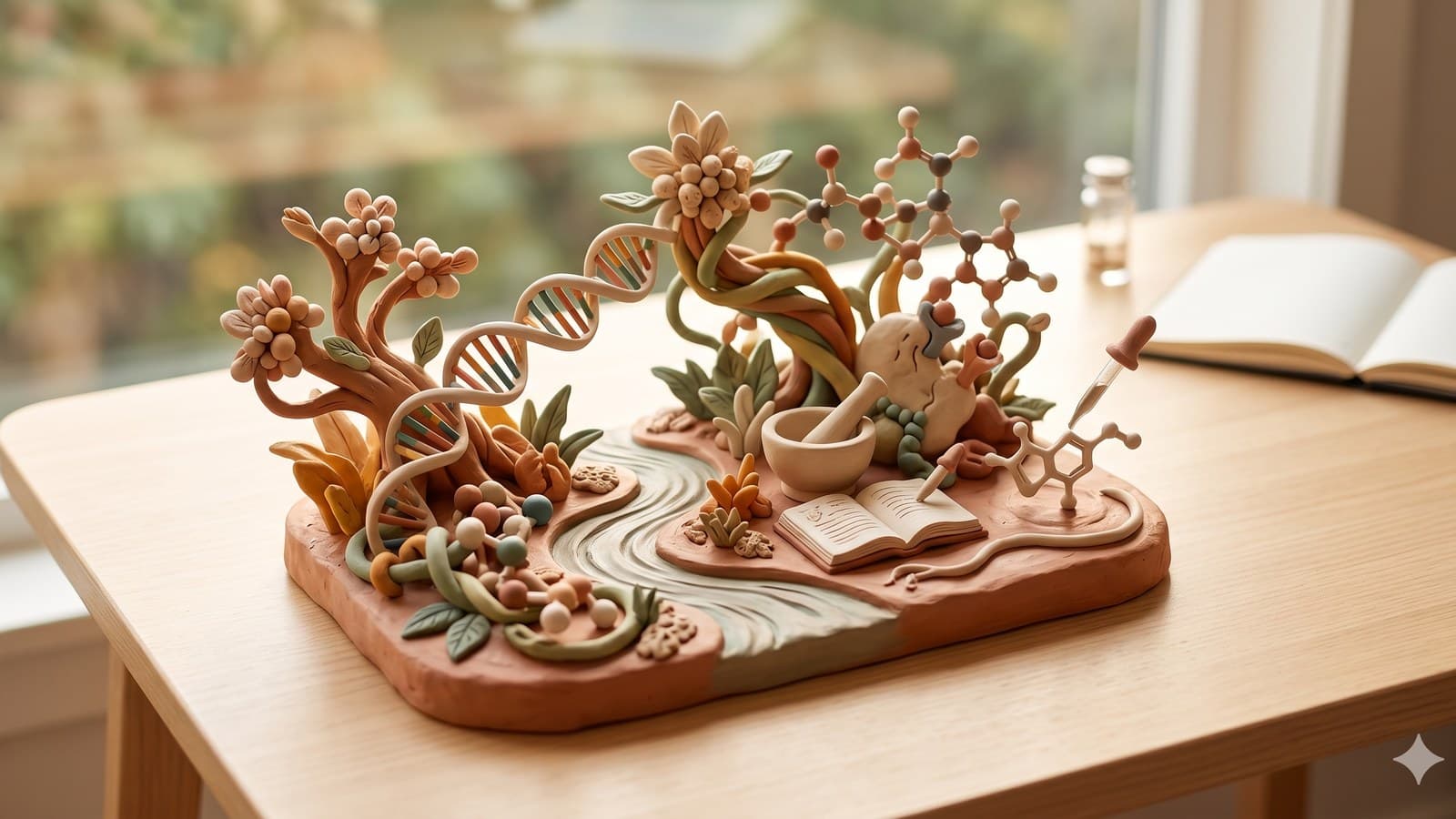 Amazon lança Bio Discovery: nova ferramenta de IA para fármacos