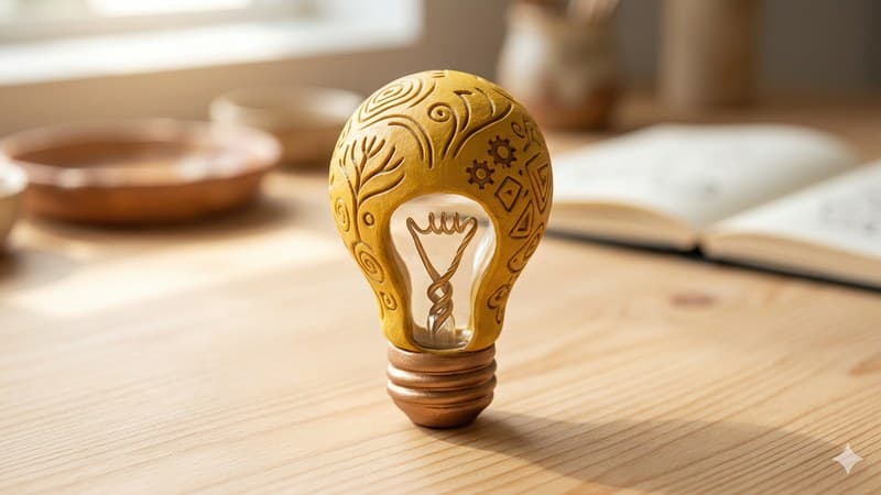 Anthropic oferece contexto de 1M de tokens grátis no Claude Opus e Sonnet