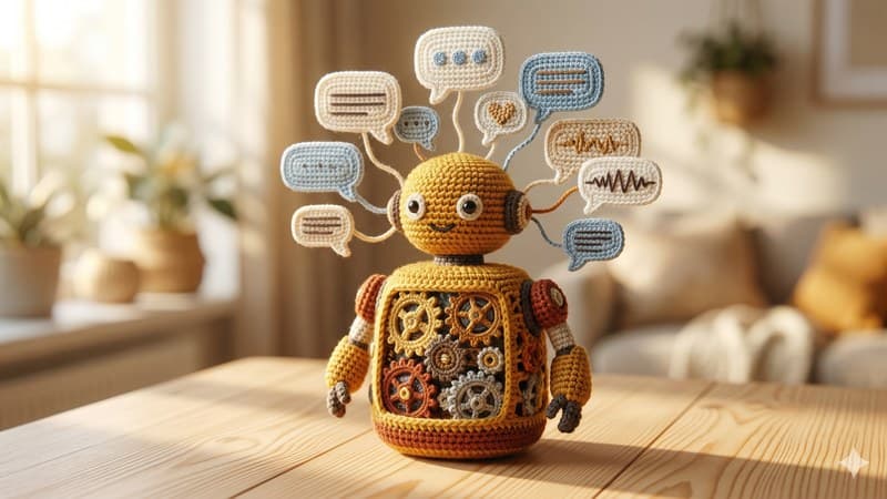 Lanzamiento de Clarm: Modernizando el soporte técnico con IA