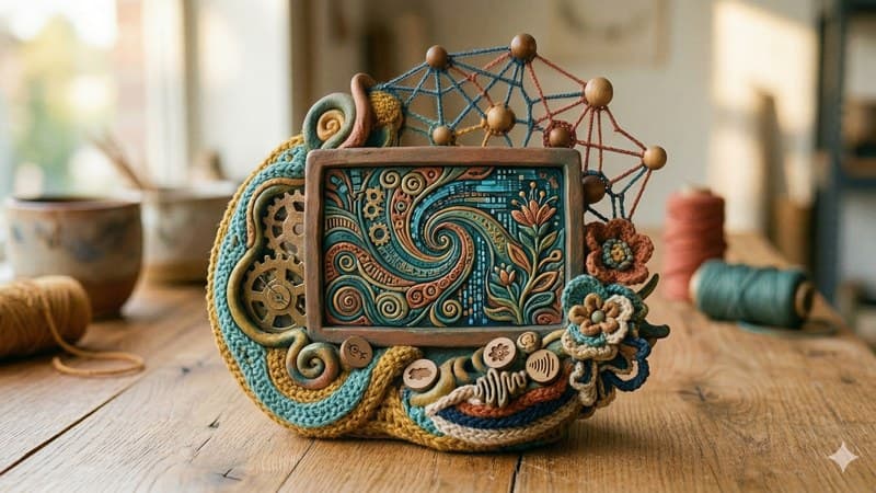 Mokkit transforma capturas de pantalla en animaciones atractivas