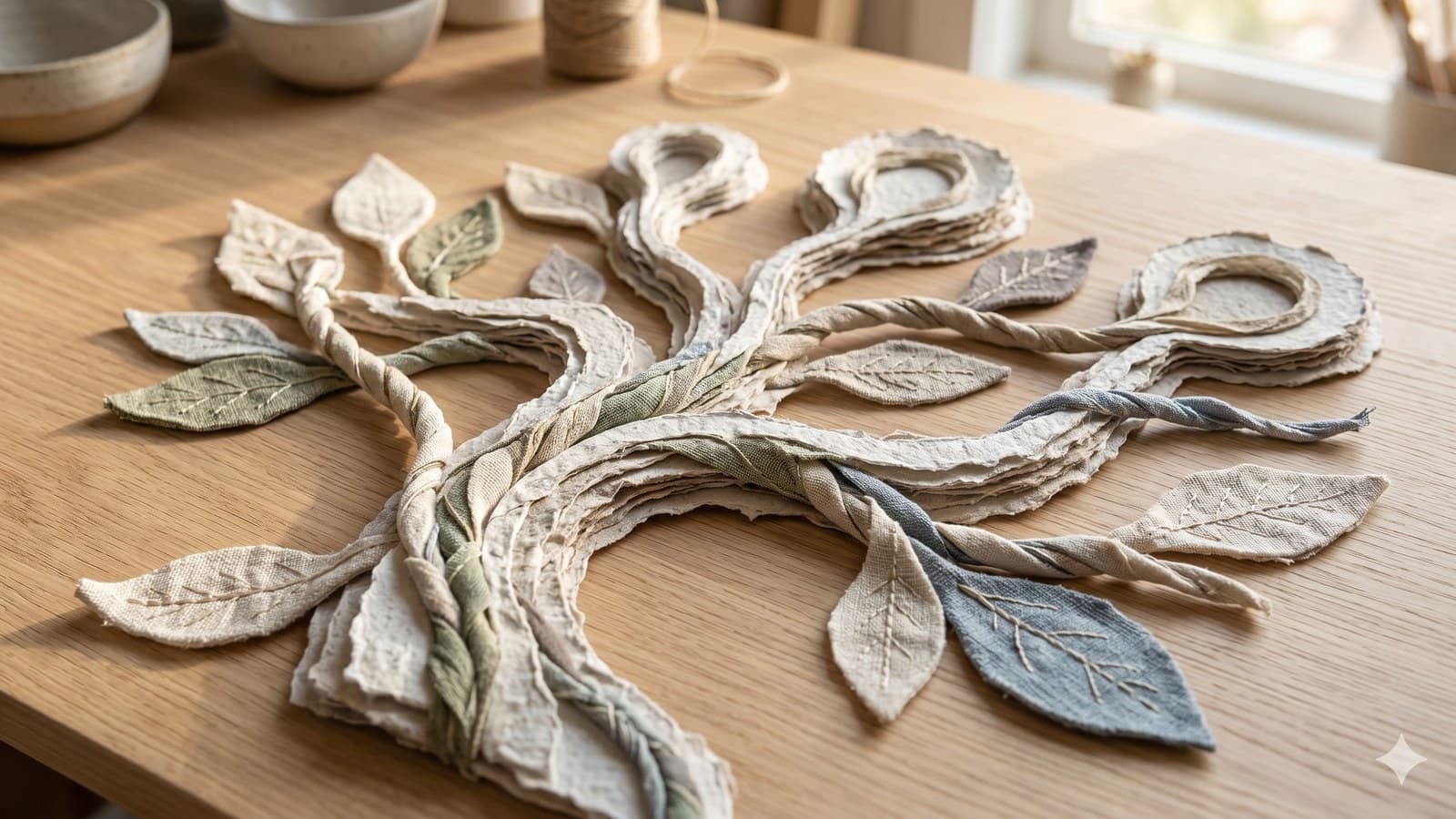 Claude se atualiza para potencializar trabalhos criativos