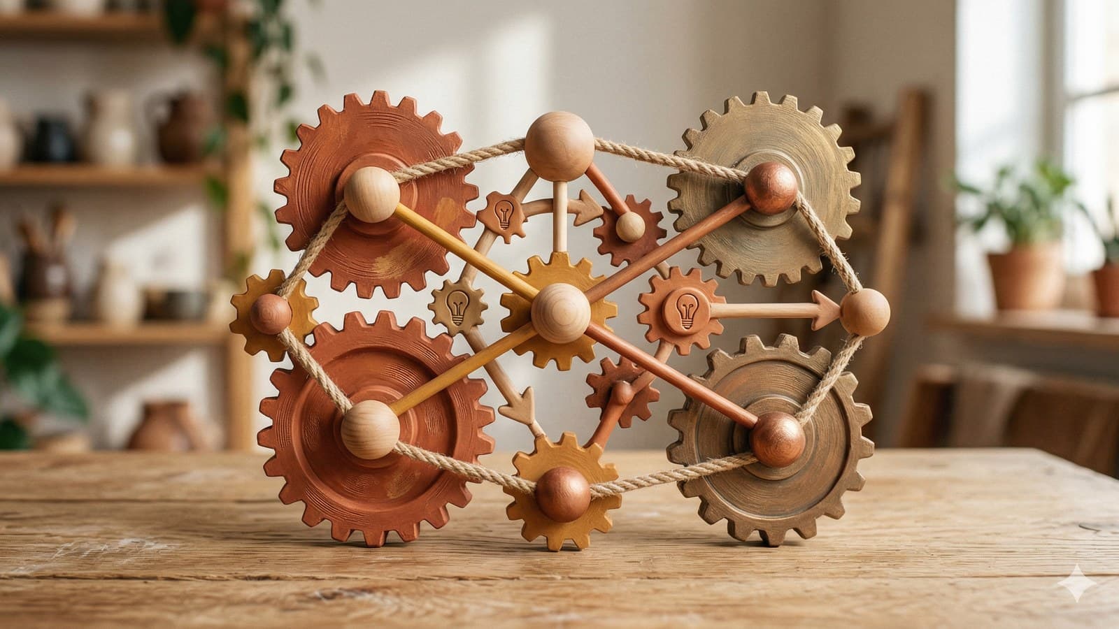 DeerFlow 2.0: nuevo orquestador de IA de ByteDance para empresas