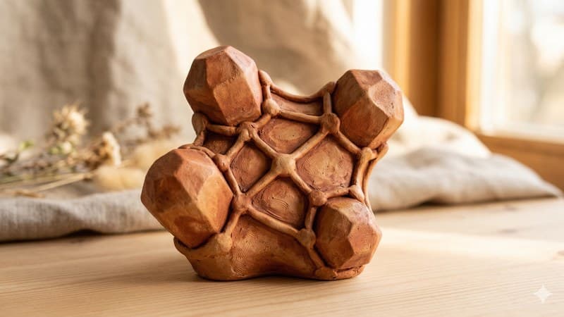 Lanzamiento de Gemma 4: Modelos de IA de Google DeepMind para desarrolladores de LATAM