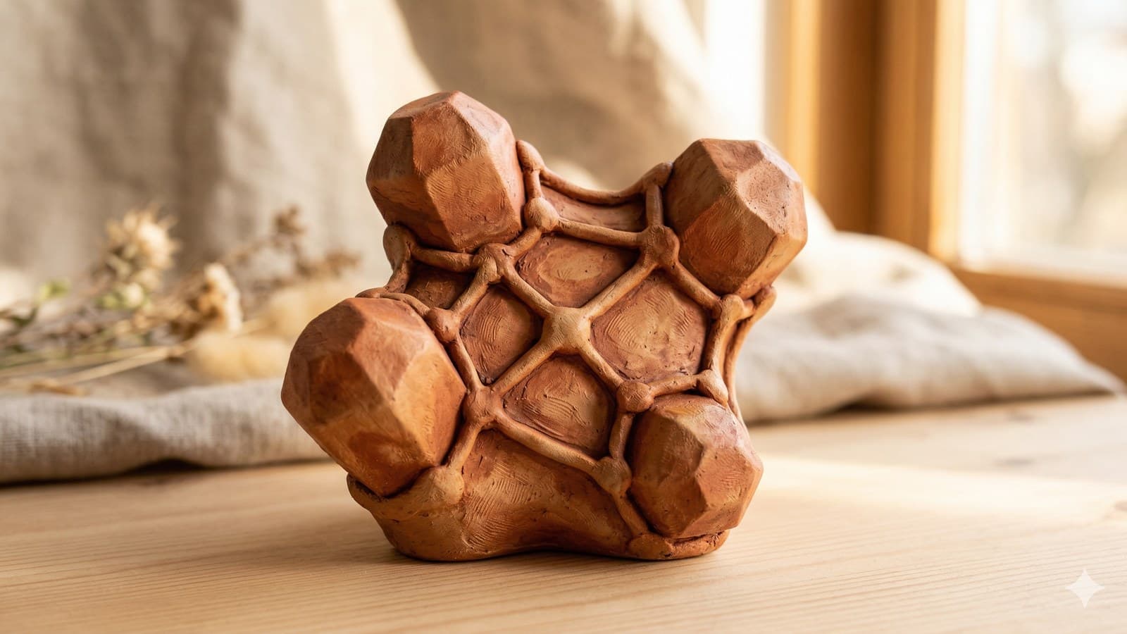 Lanzamiento de Gemma 4: Modelos de IA de Google DeepMind para desarrolladores de LATAM