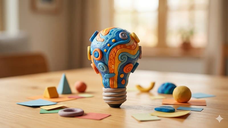 Midjourney V8: 5x mais rápida, mas até 4x mais cara