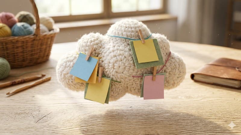 Claude Code lanza Ultraplan: planificación de tareas en la nube