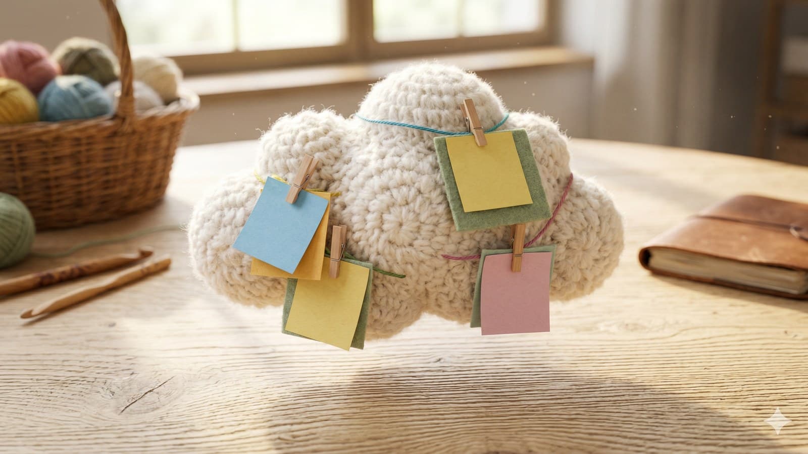 Claude Code lanza Ultraplan: planificación de tareas en la nube