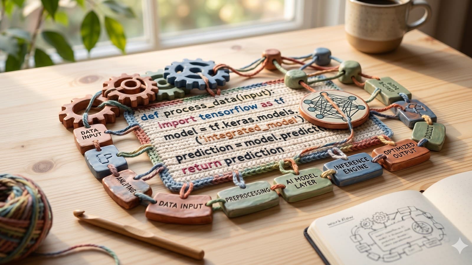 OpenAI potencia Codex con GPT-5.5: Qué cambia para los programadores