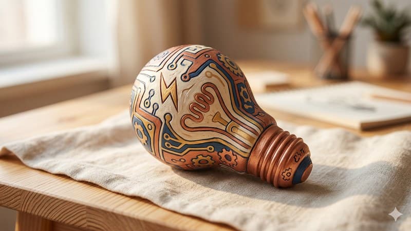 OpenAI Codex lança subagentes que dividem tarefas complexas em paralelo