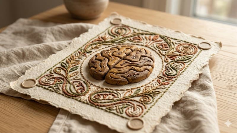 La CIA integra asistentes de IA en su análisis de inteligencia