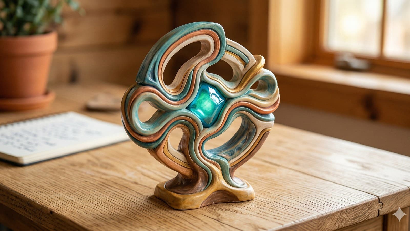 OpenAI lanza plugin de Codex para mejorar Claude Code