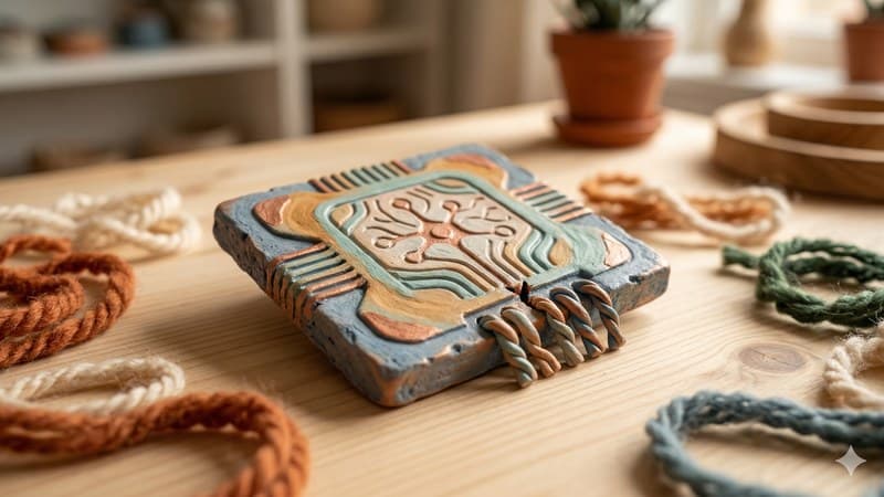 Google facilita importar a memória de outras IAs para o Gemini