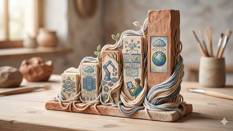 Microsoft reporta ingresos Q3 de $82.9B, impulsados por IA y crecimiento significativo