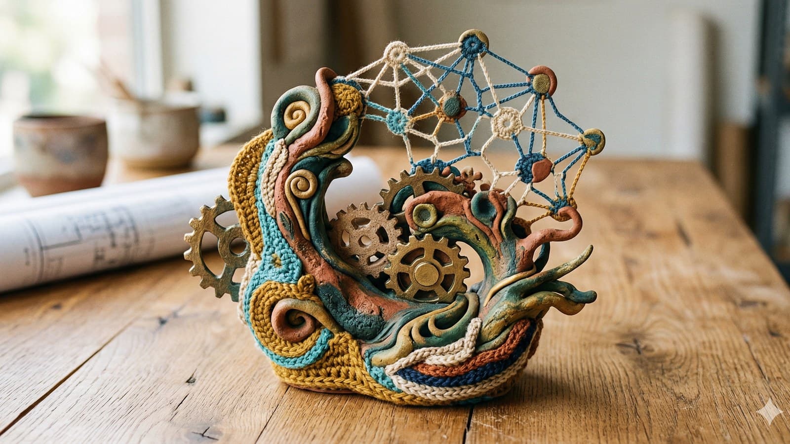 Meta cria equipes impulsionadas por IA para aumentar produtividade