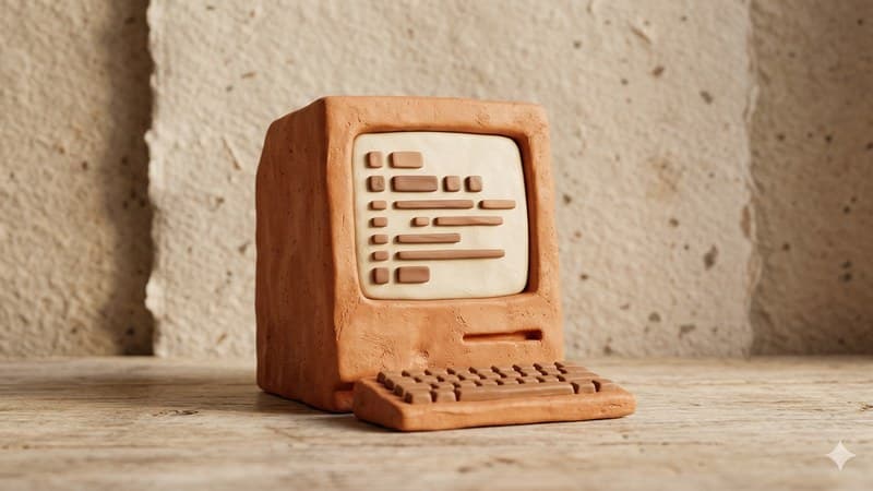 Lanzamiento de Cleanup Claude Code Paste: Mejora la limpieza de código