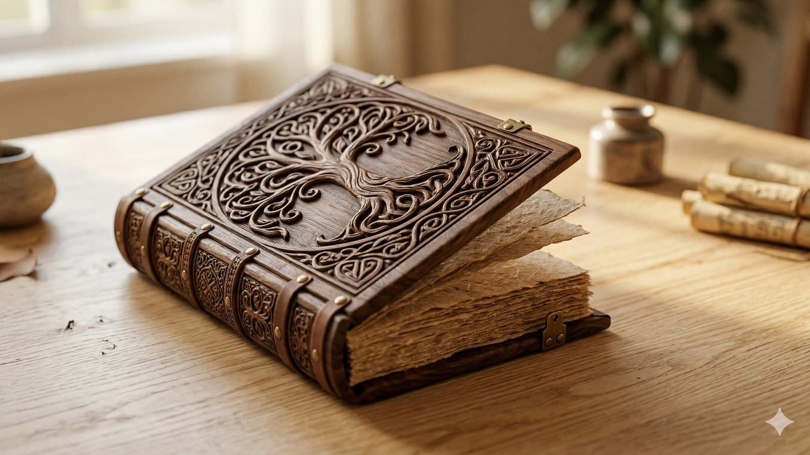 Wikipedia proíbe artigos gerados por IA: o que isso significa?