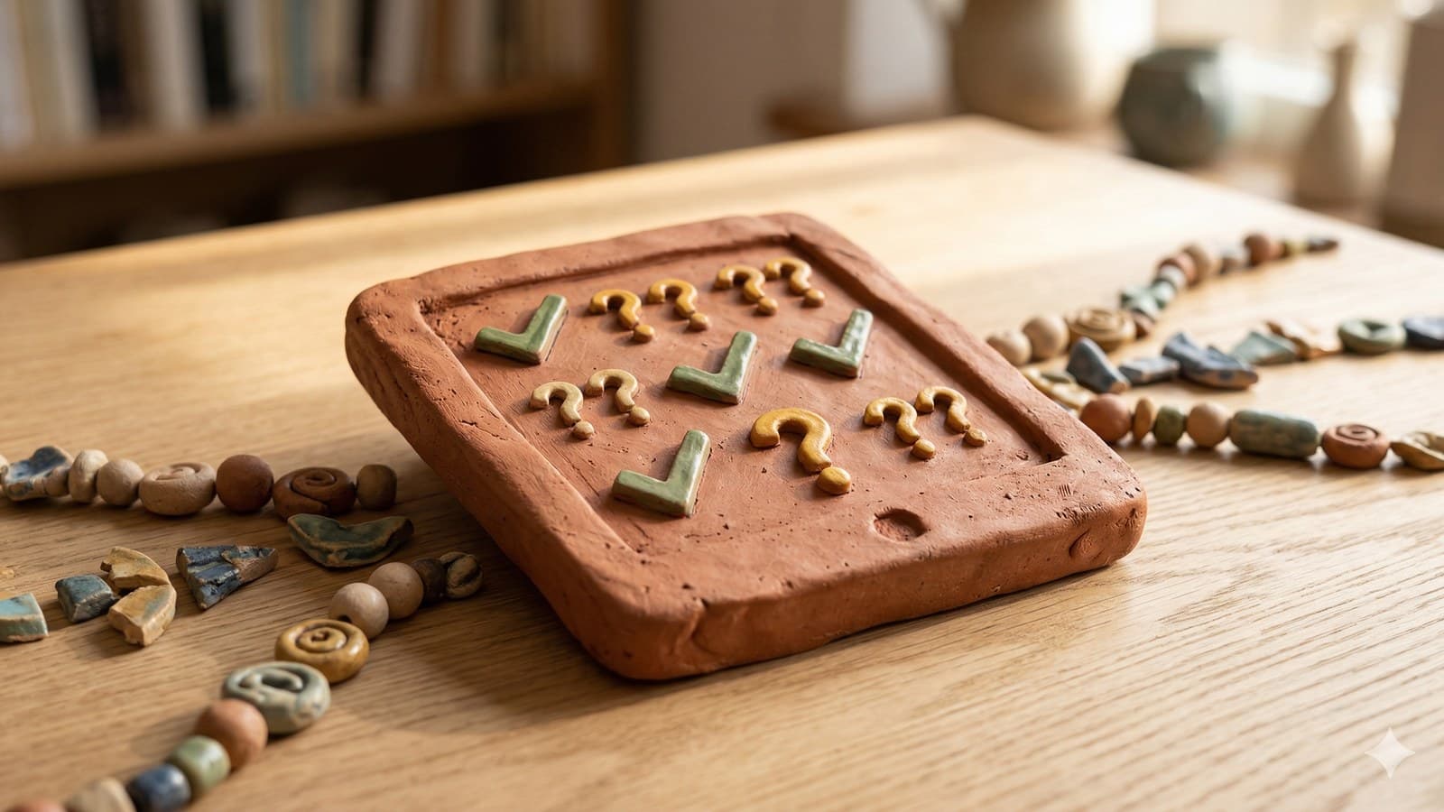 Nueva herramienta de IA para verificación de hechos en tiempo real