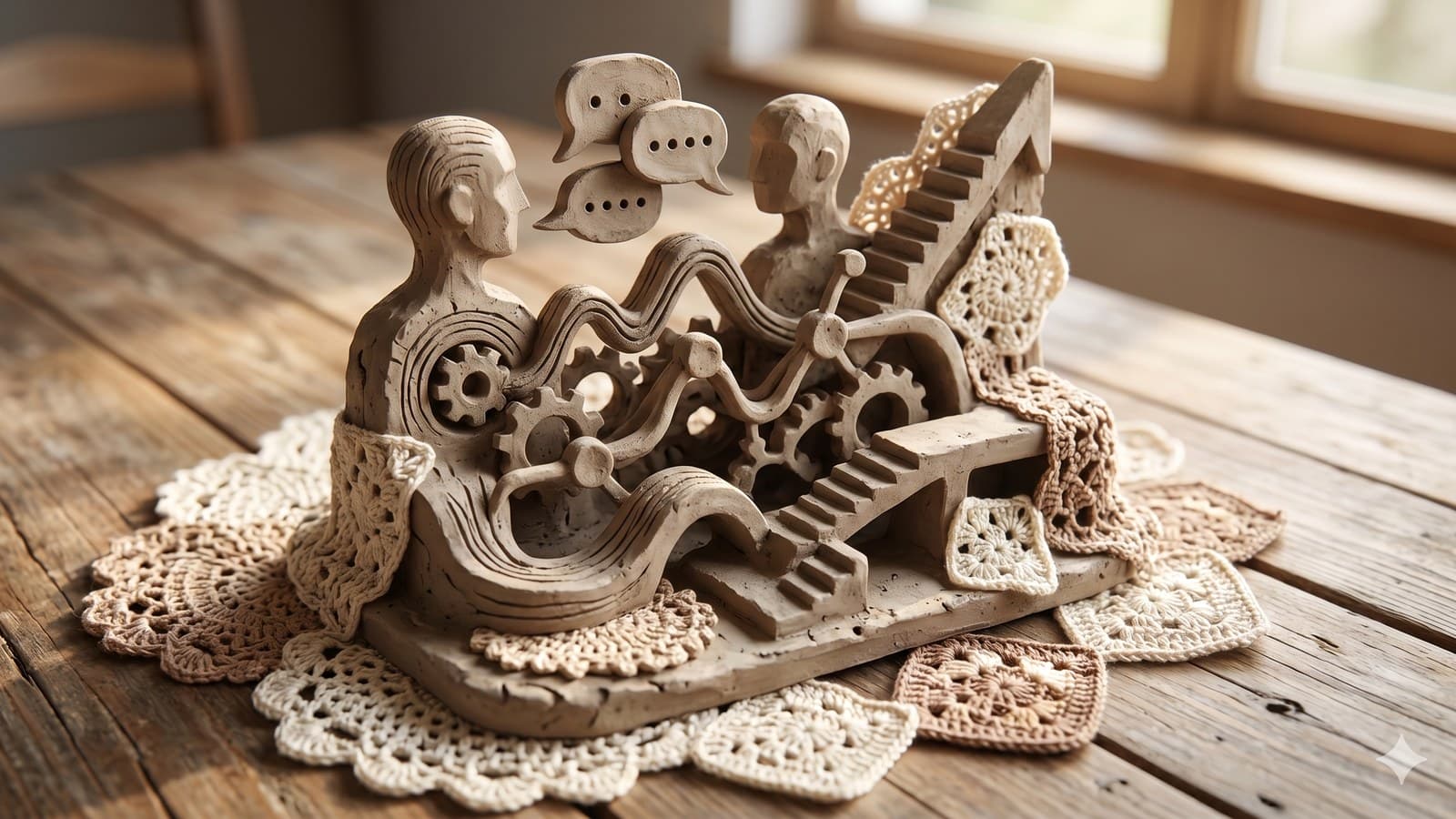 Lançamento do llm 0.32a0: melhorias no processamento de linguagem natural