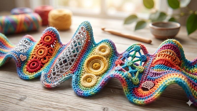 Lançamento do Grok Voice Think Fast 1.0: API para integrar voz em aplicativos