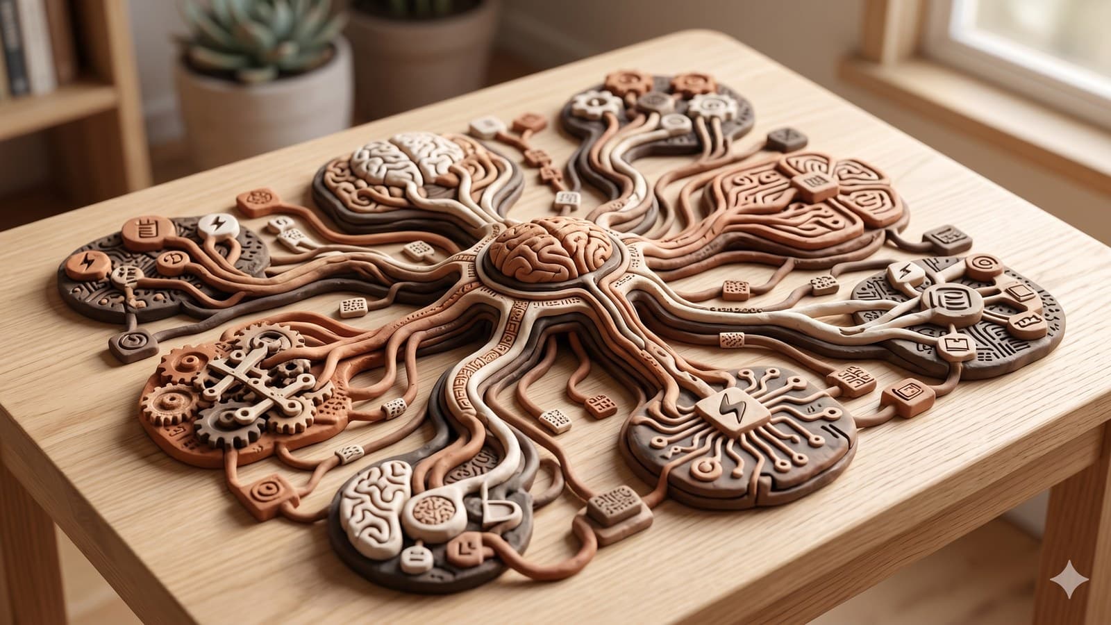 Claude AI: Entre el 'shrinkflation' y un modelo secreto de ciberseguridad