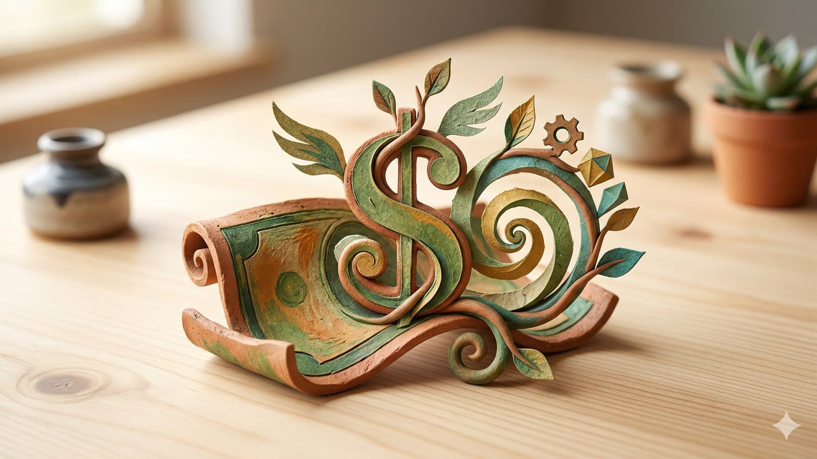 Audos Publishing House ofrece hasta $100K para startups de IA