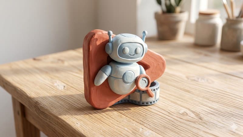 Google implementa chatbot de IA para busca no YouTube