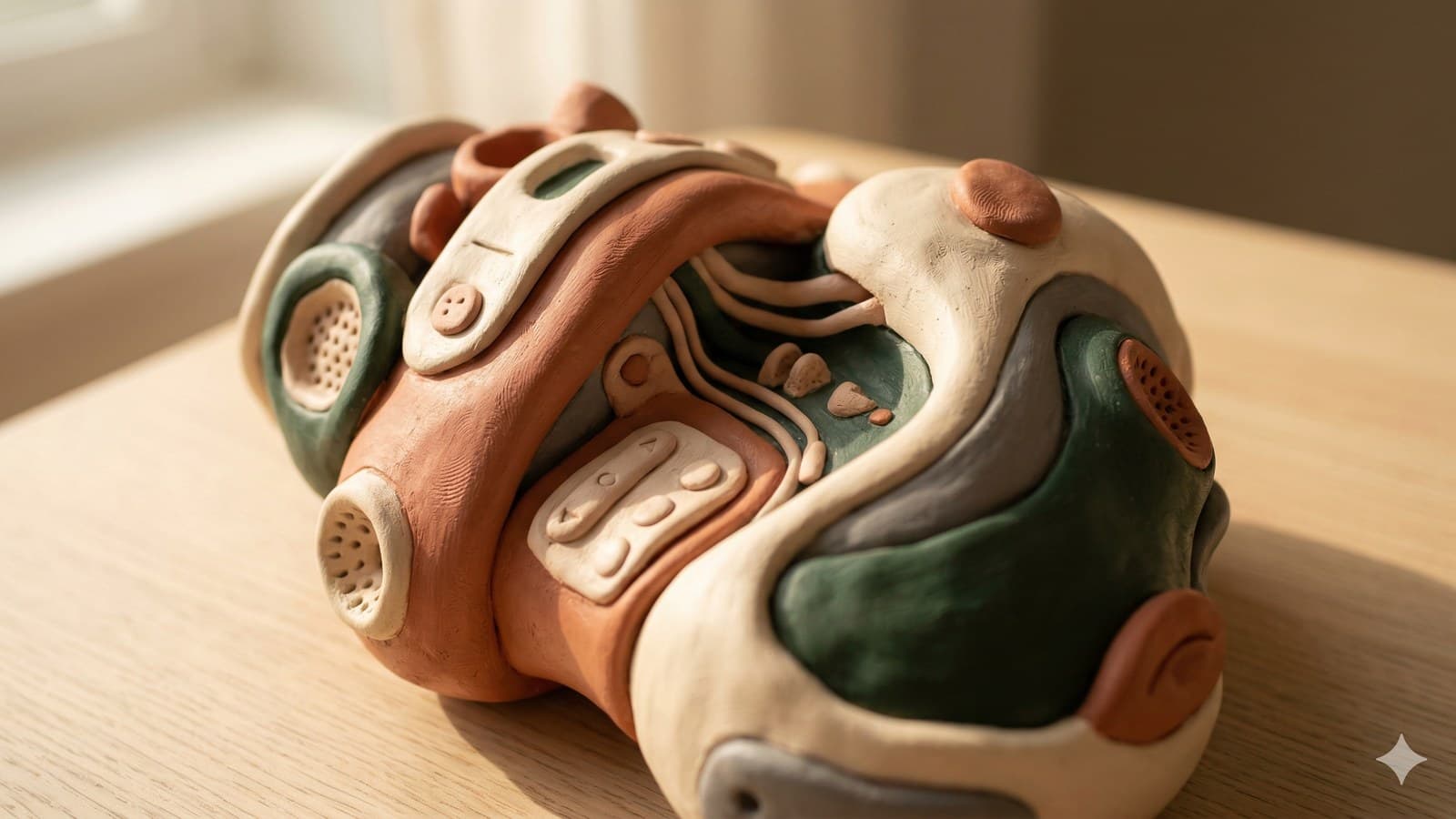 Noon, herramienta de diseño impulsada por IA, obtiene $44M en financiamiento