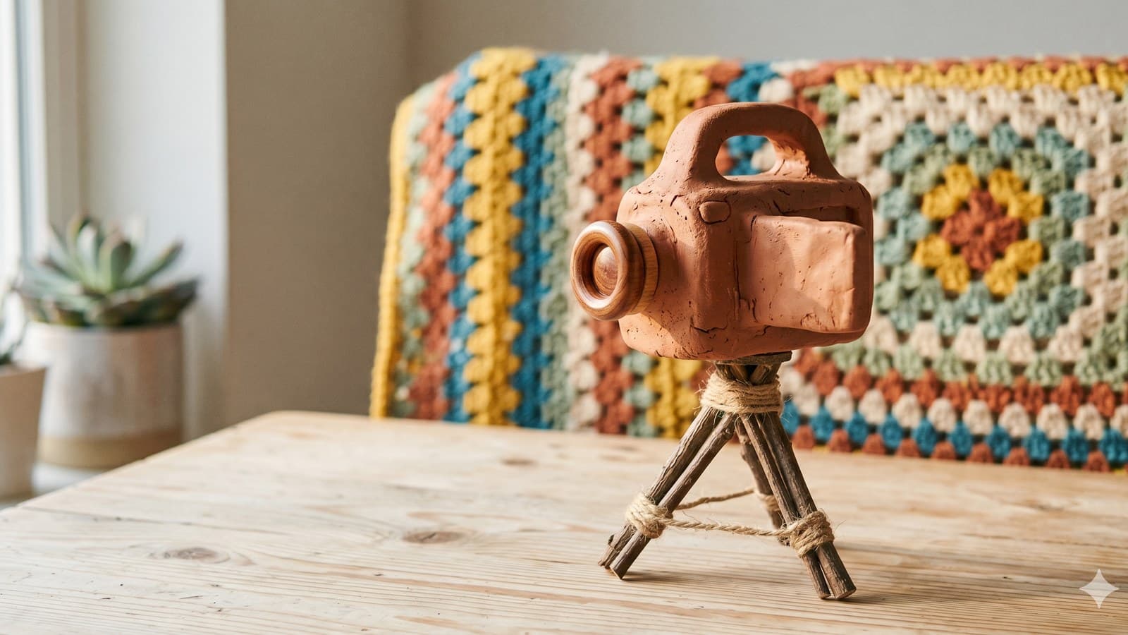 Google lanza generación de video gratuita para suscriptores Ultra