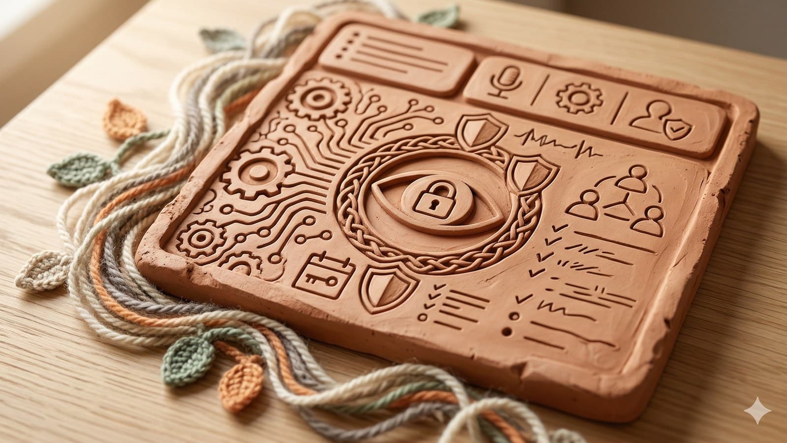 Talat: aplicativo de notas de reuniões que protege sua privacidade