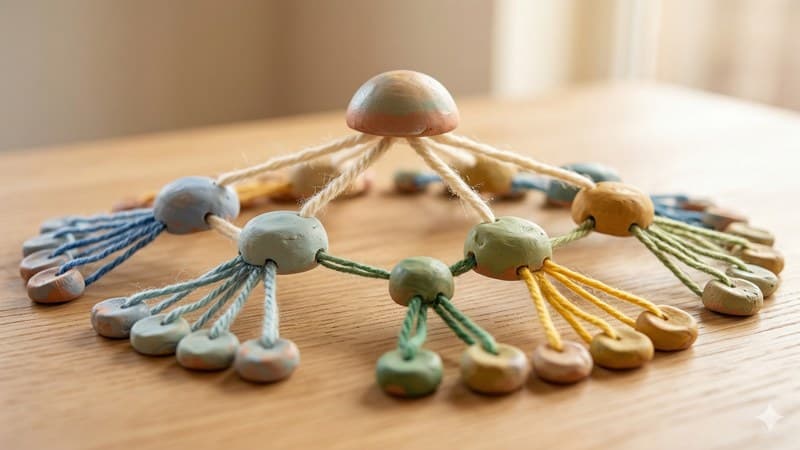 InsideOrg: herramienta gratuita para visualizar organigramas de empresas