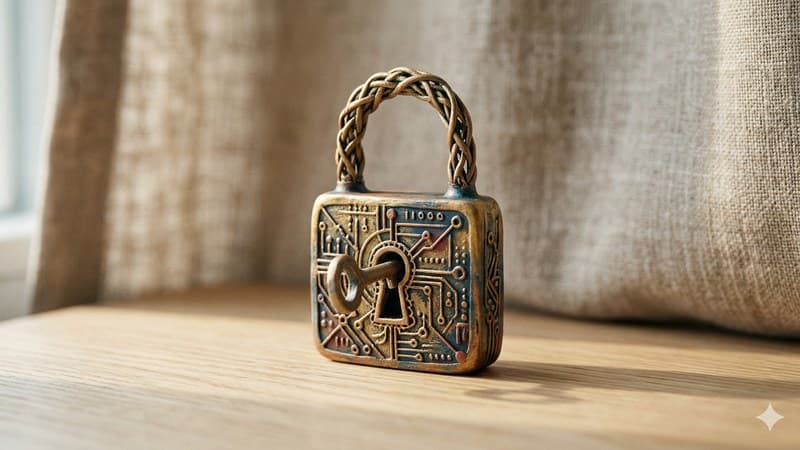 Granola revela problemas de privacidad: notas accesibles a todos los usuarios