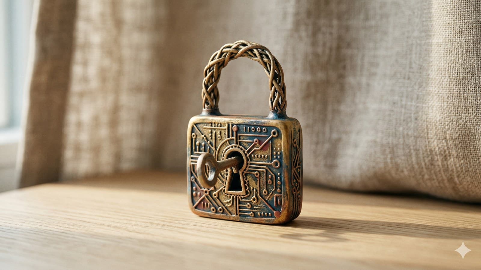 Granola revela problemas de privacidade: notas acessíveis a todos os usuários