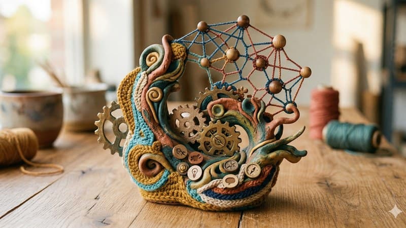 Lanzamiento de Breadth Edits Beta v1.0: edición de video automatizada