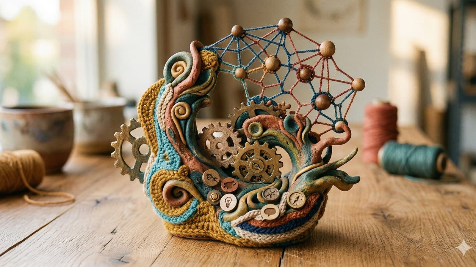 Lanzamiento de Breadth Edits Beta v1.0: edición de video automatizada