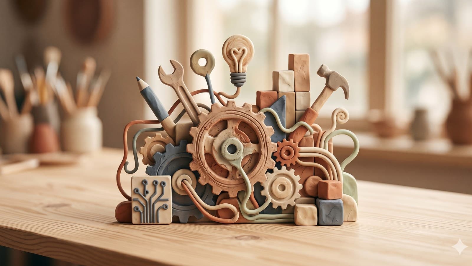 Actualización de Codex: nuevas herramientas para aumentar la productividad